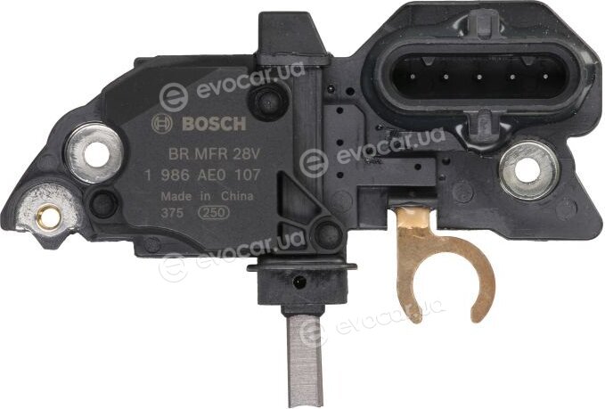 Bosch 1 986 AE0 107