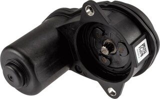 BMW / Mini 34216870567