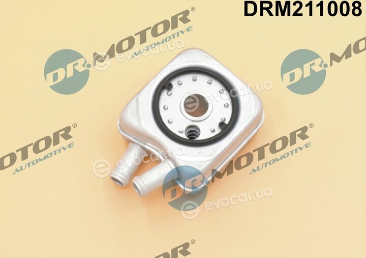 Dr. Motor DRM211008