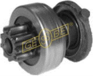 Gebe / Ika 4 5002 1