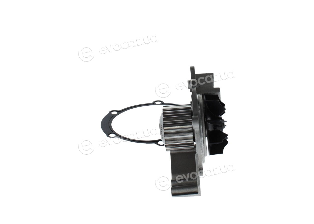 Bosch 1 987 949 732
