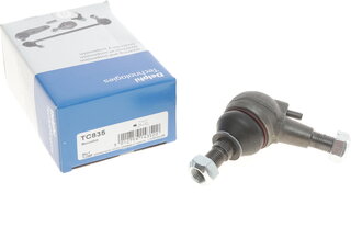 Delphi TC835