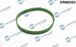 Dr. Motor DRM0583