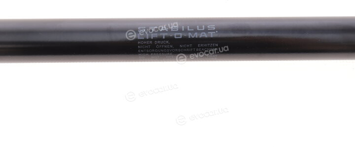 Stabilus 343477