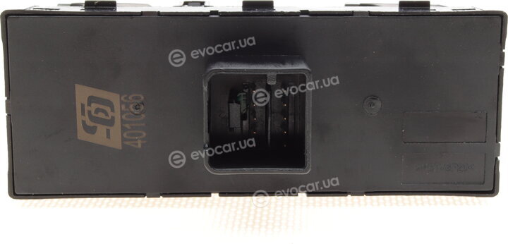 Solgy 401056