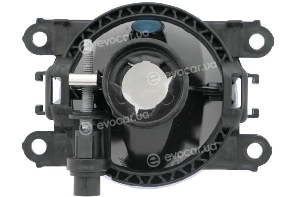 Depo / Loro 551-2024N-UE