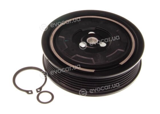 Maxgear AC130204
