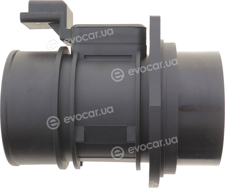 Valeo 366970