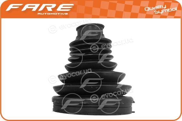 Fare 20105