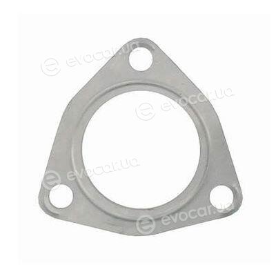 Starline ST 450-909