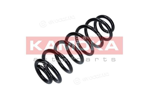 Kamoka 2120320