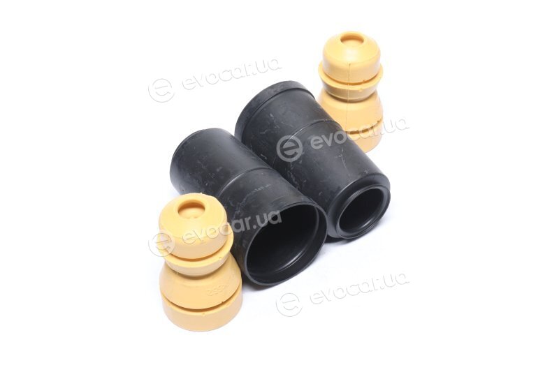 Sachs 900 073