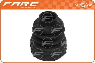 Fare K20219
