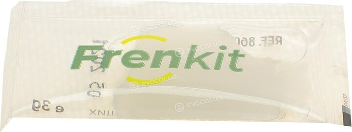 Frenkit 734044