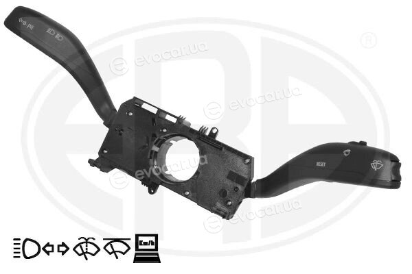 Era / Messmer 440812