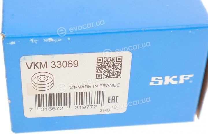 SKF VKM 33069