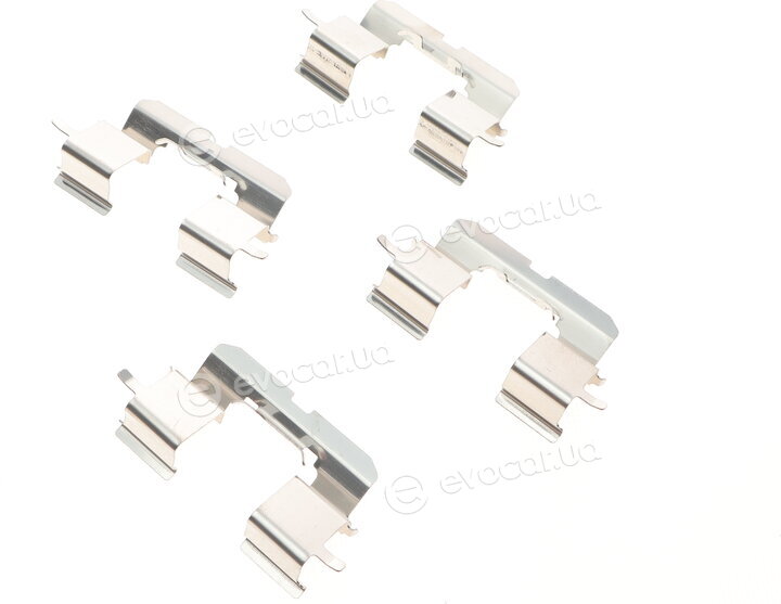 Kawe / Quick Brake 109-1227