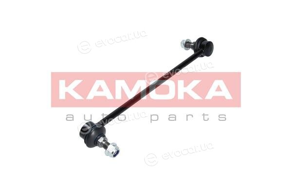 Kamoka 9030111