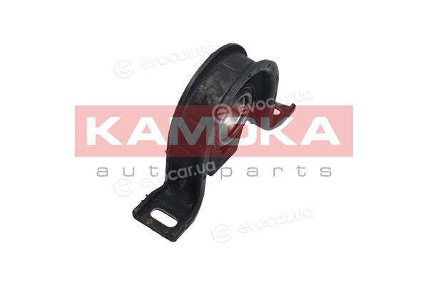 Kamoka 8200002
