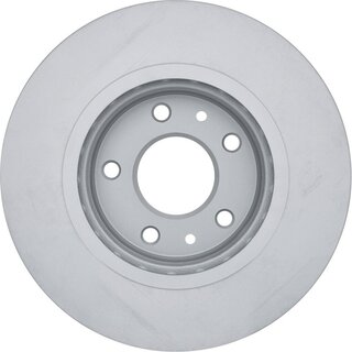 Bosch 0 986 479 D16