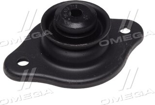 Parts Mall PXCNC-001R