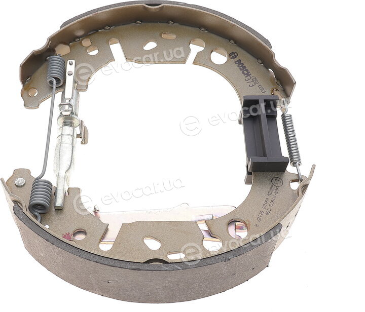 Bosch 0 204 114 669