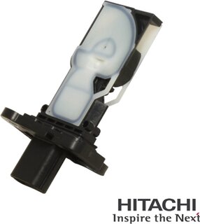 Hitachi / Huco 2505059