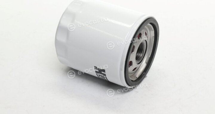 Hengst H319W