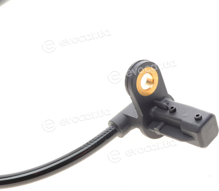 Astemo (Hitachi) / Huco 131611