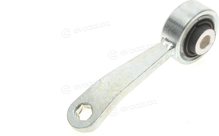 AS Metal 38MR0601