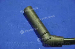 Parts Mall PEC-E12