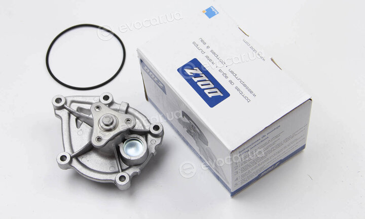 Dolz C136