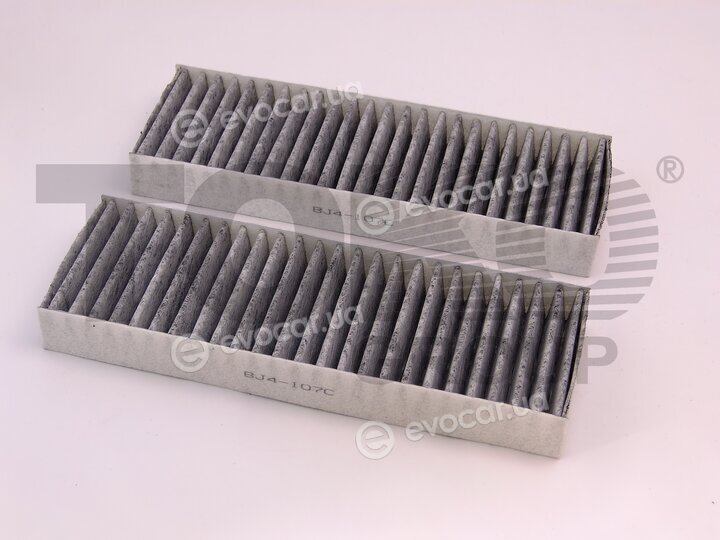 Toko T1414007C