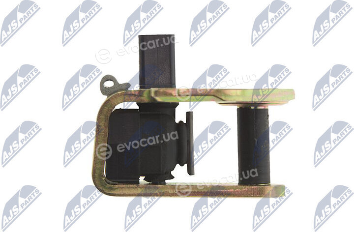 NTY EZC-FR-042