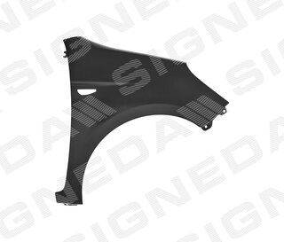 Signeda PHN10044AR