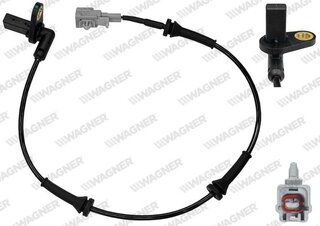 Wagner ABS00920