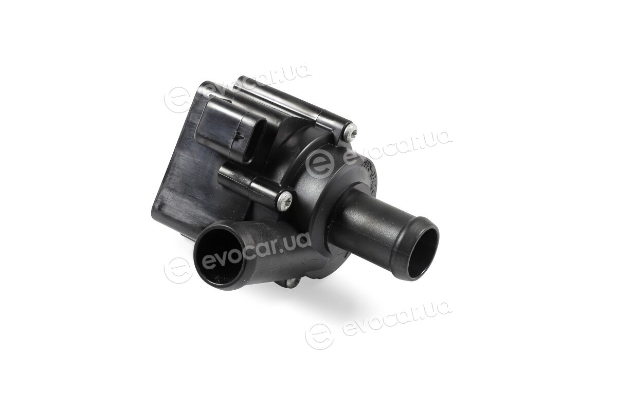 Hepu AP8287