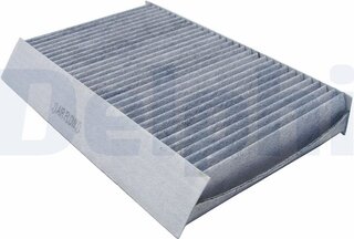 Delphi TSP0325315C