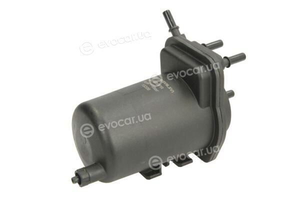 JC B31030PR