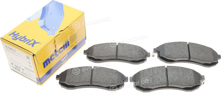 Metelli 22-0482-0