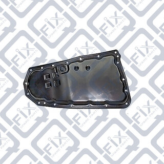 Q-Fix Q3001010