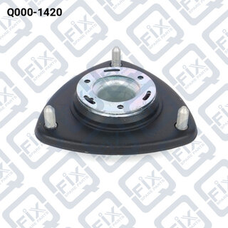 Q-Fix Q0001420