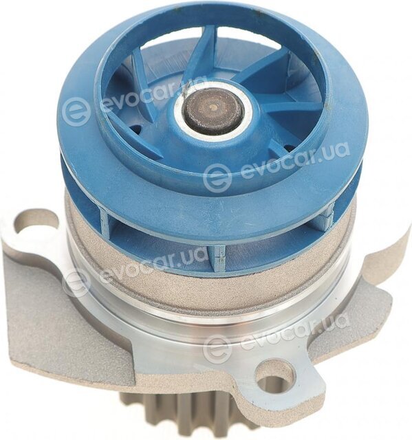 SKF VKPC 81230