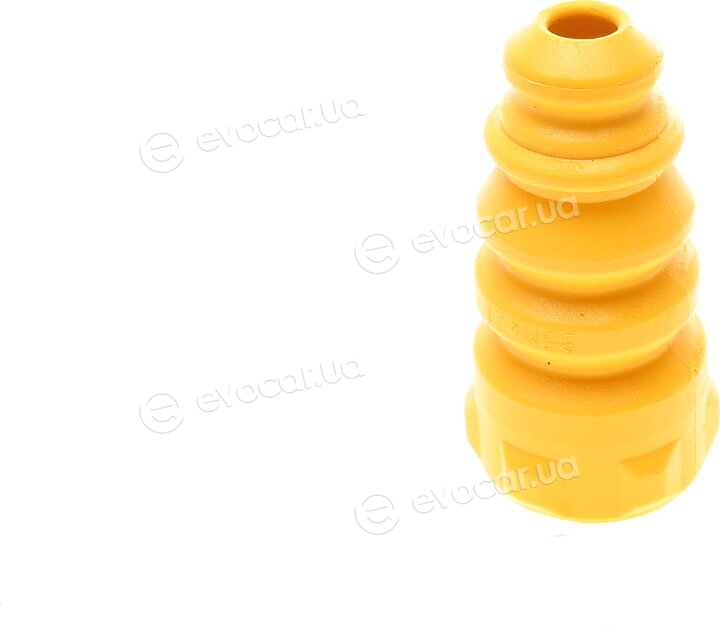 Meyle 100 740 0016