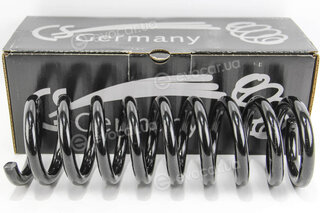 CS Germany 14.876.503