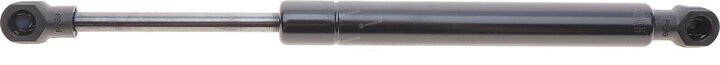 AIC 54011