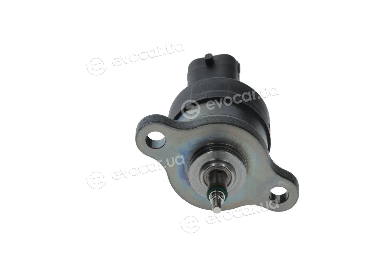 Bosch 0 281 002 500