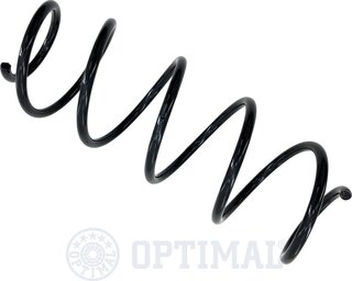 Optimal OP-CSP01142