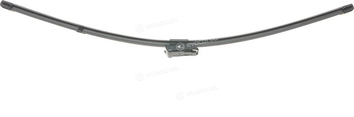 Valeo 574474