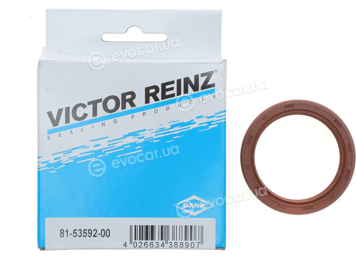 Victor Reinz 81-53592-00